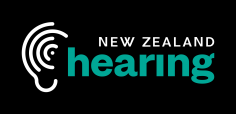 New Zealand Hearing Support Office