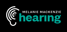 Melanie Mackenzie Hearing