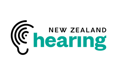 Christchurch – Forte Health - New Zealand Hearing