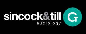 Sincock & Till Audiology