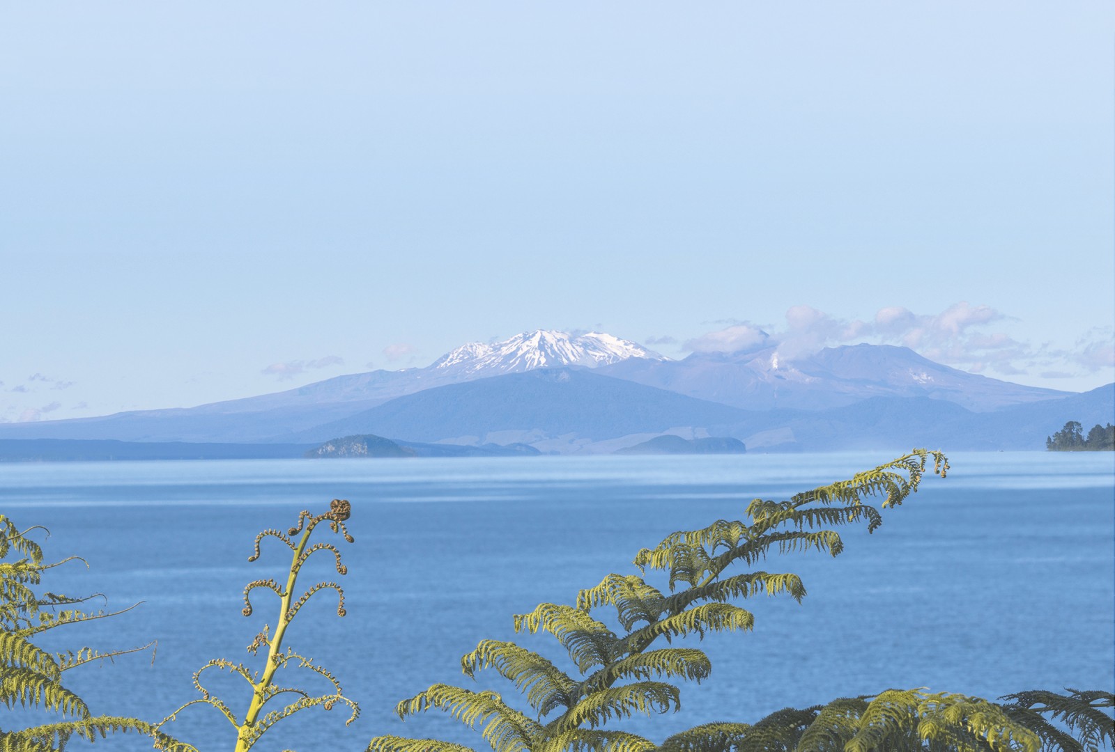 Taupo2