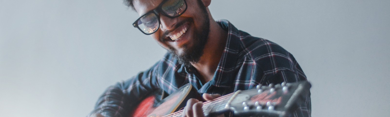 akshar dave 613564 unsplash v2